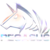 img proviider